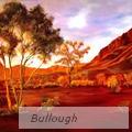 NancyBullough